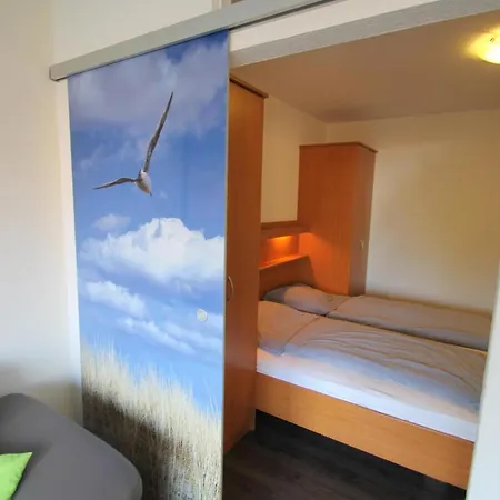 1512 - Duenenresidenz Wg 2