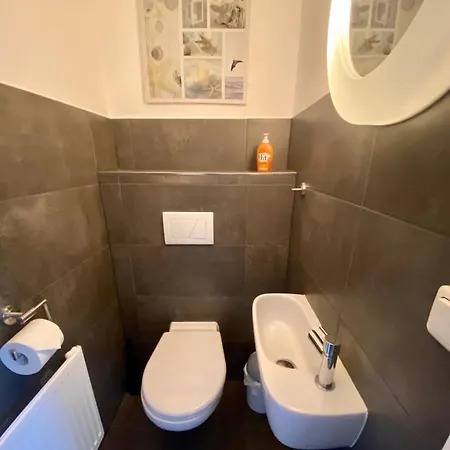 1512 - Duenenresidenz Wg 2